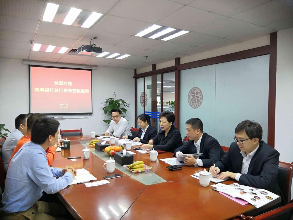 微信图片_20190404164126.jpg